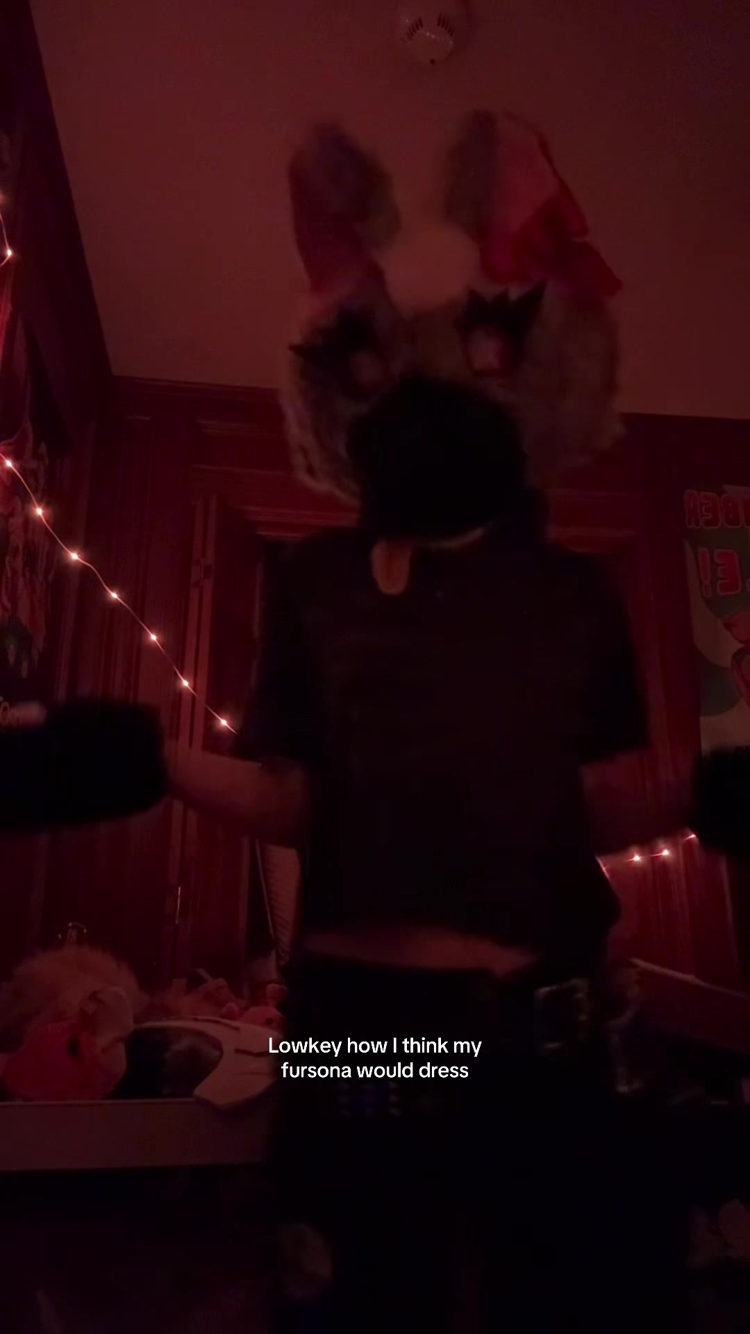 @Aaron_the_alt🐰🦑🐇