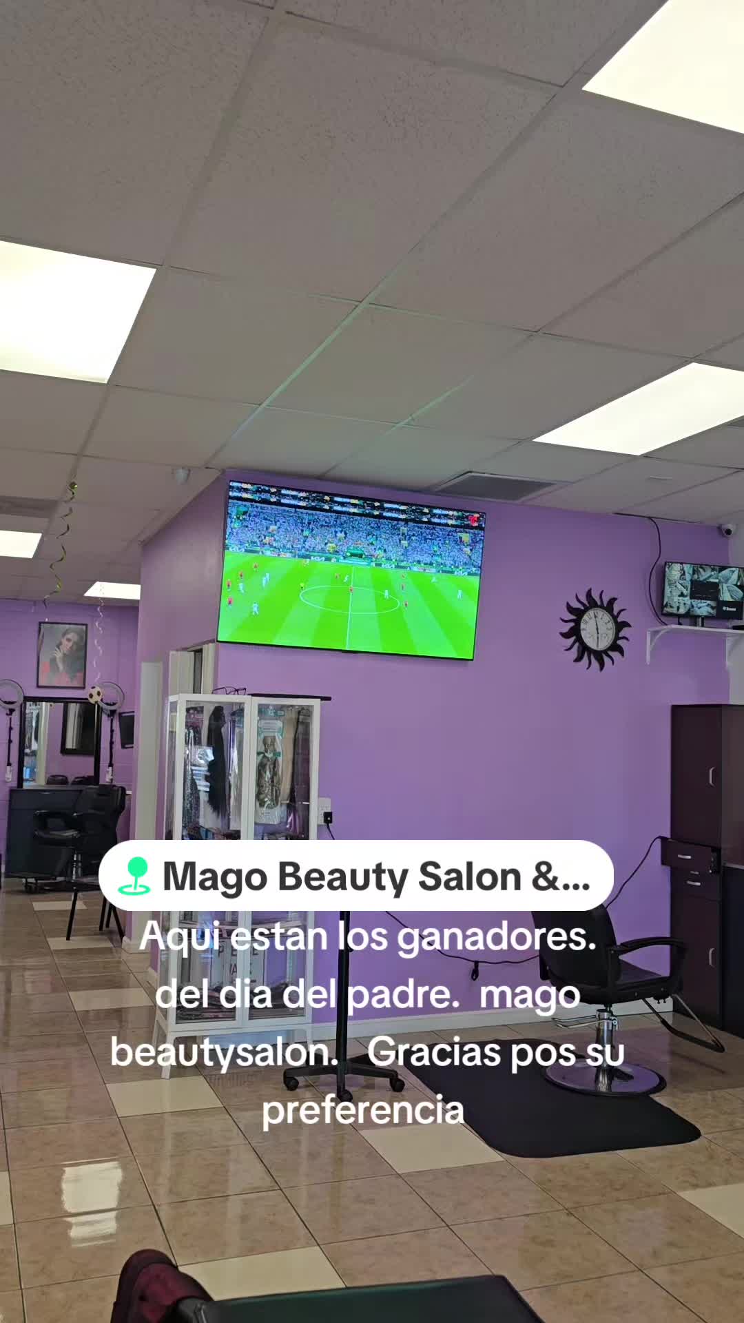 @magobeautysalon1