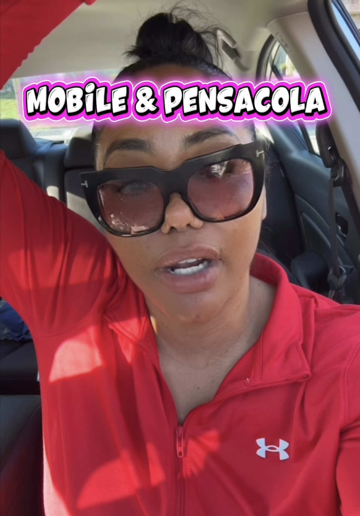 @RollingWithMelia