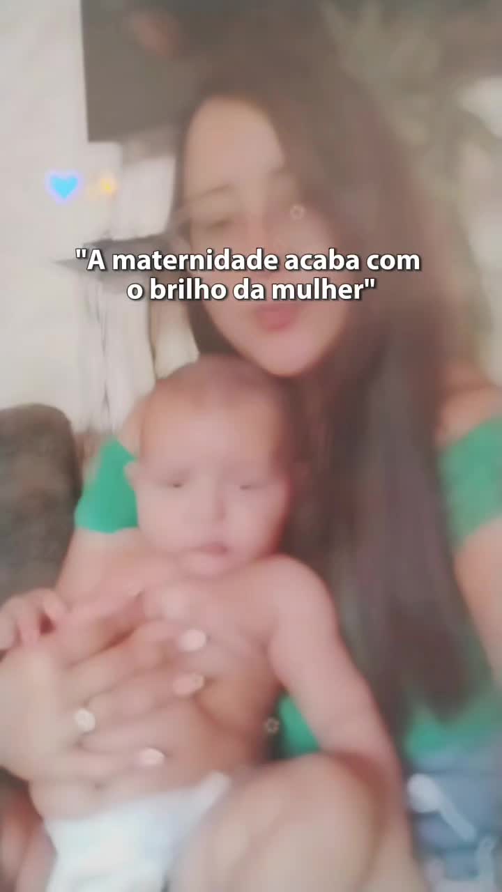 @Daiany Fernandes