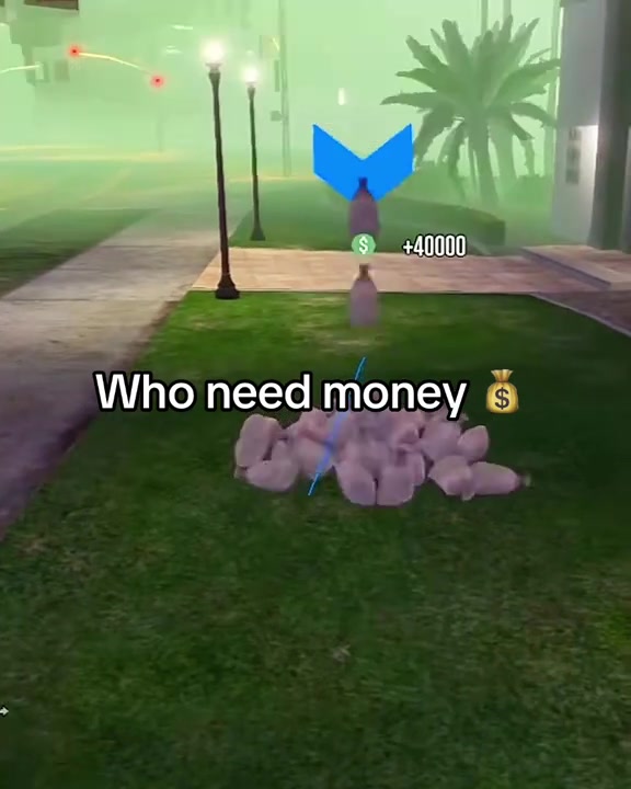 @davivon7