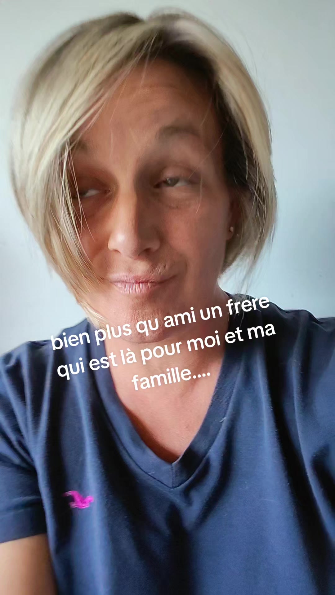 @FamilleV8 ❤️FV8❤️