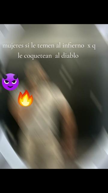 @dinxon Jose Garc&iacute;a p🌸💠