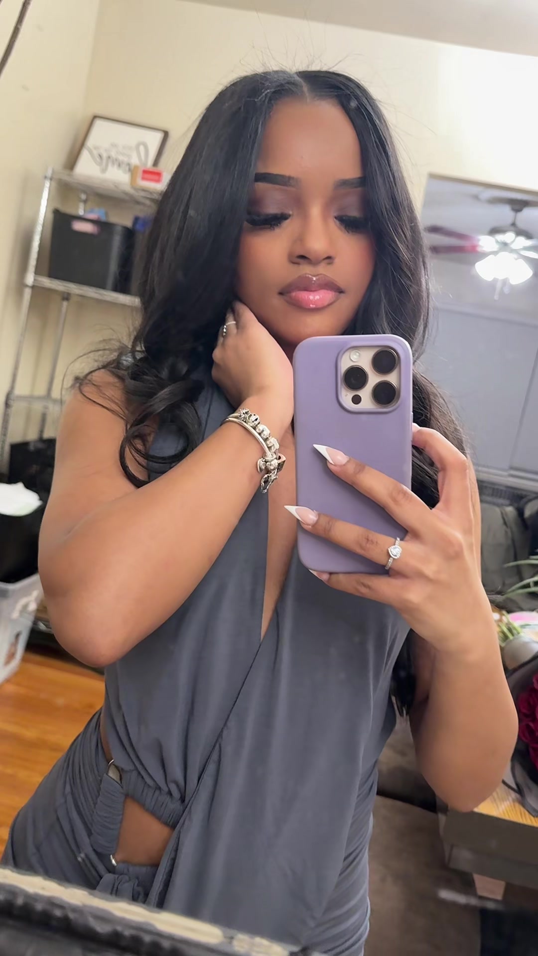 @nyreee
