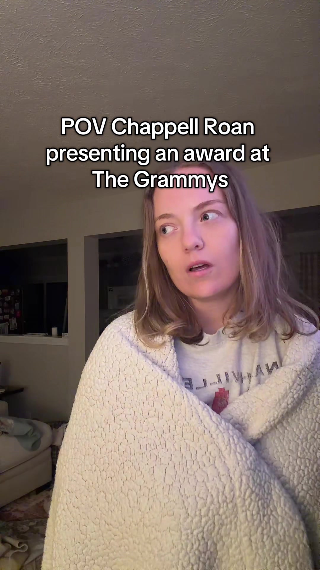 @Kristen