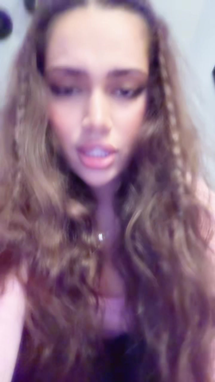 @__rokhsare_