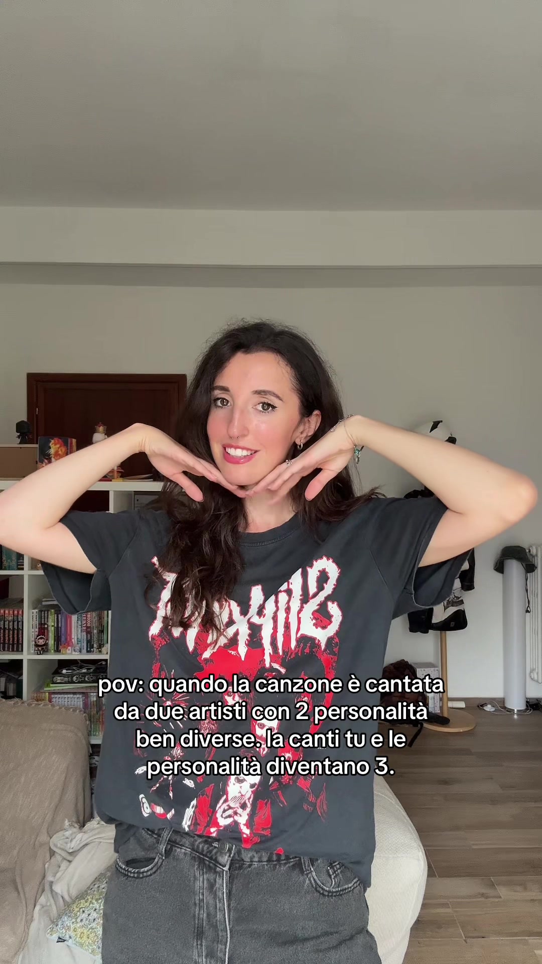 @itskish_music