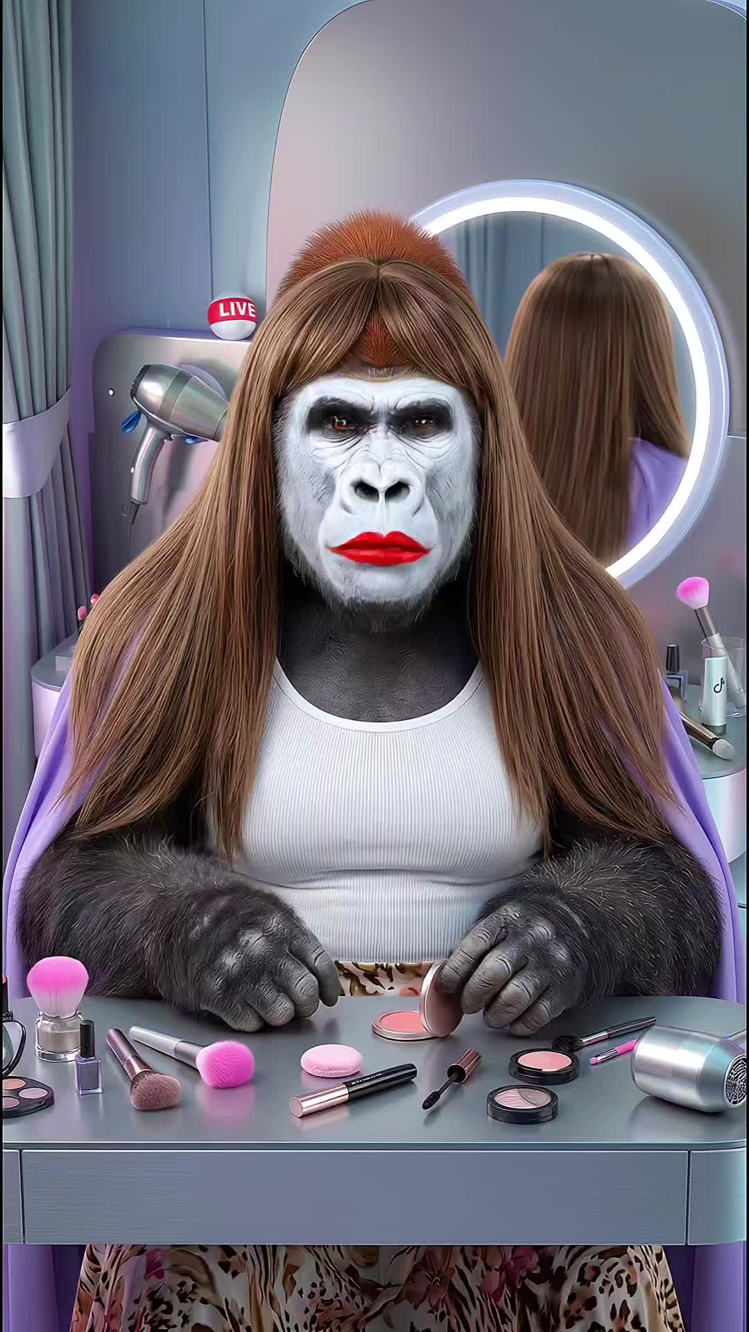 @🎭&diams;️𝐉𝐎𝐊𝐄𝐑❸❽🇪🇨ʝӄʀ