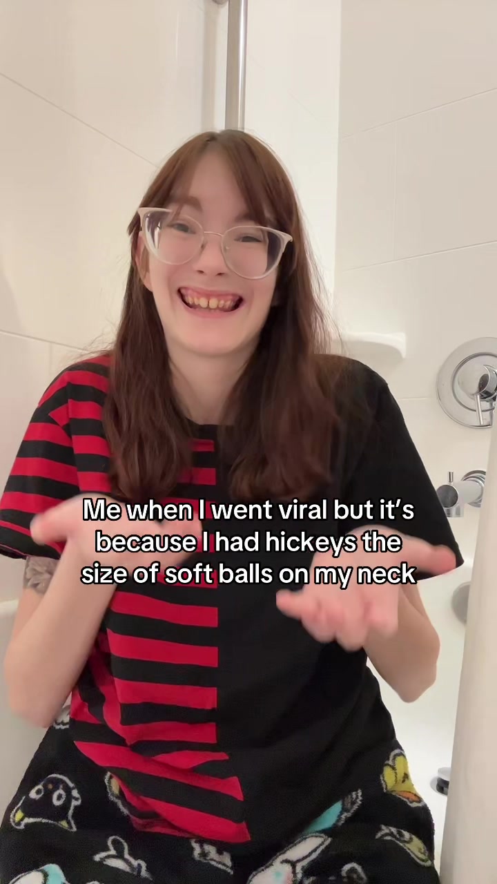 @Eli