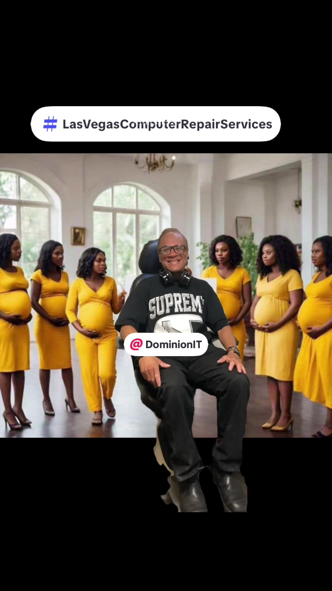 @DominionIT