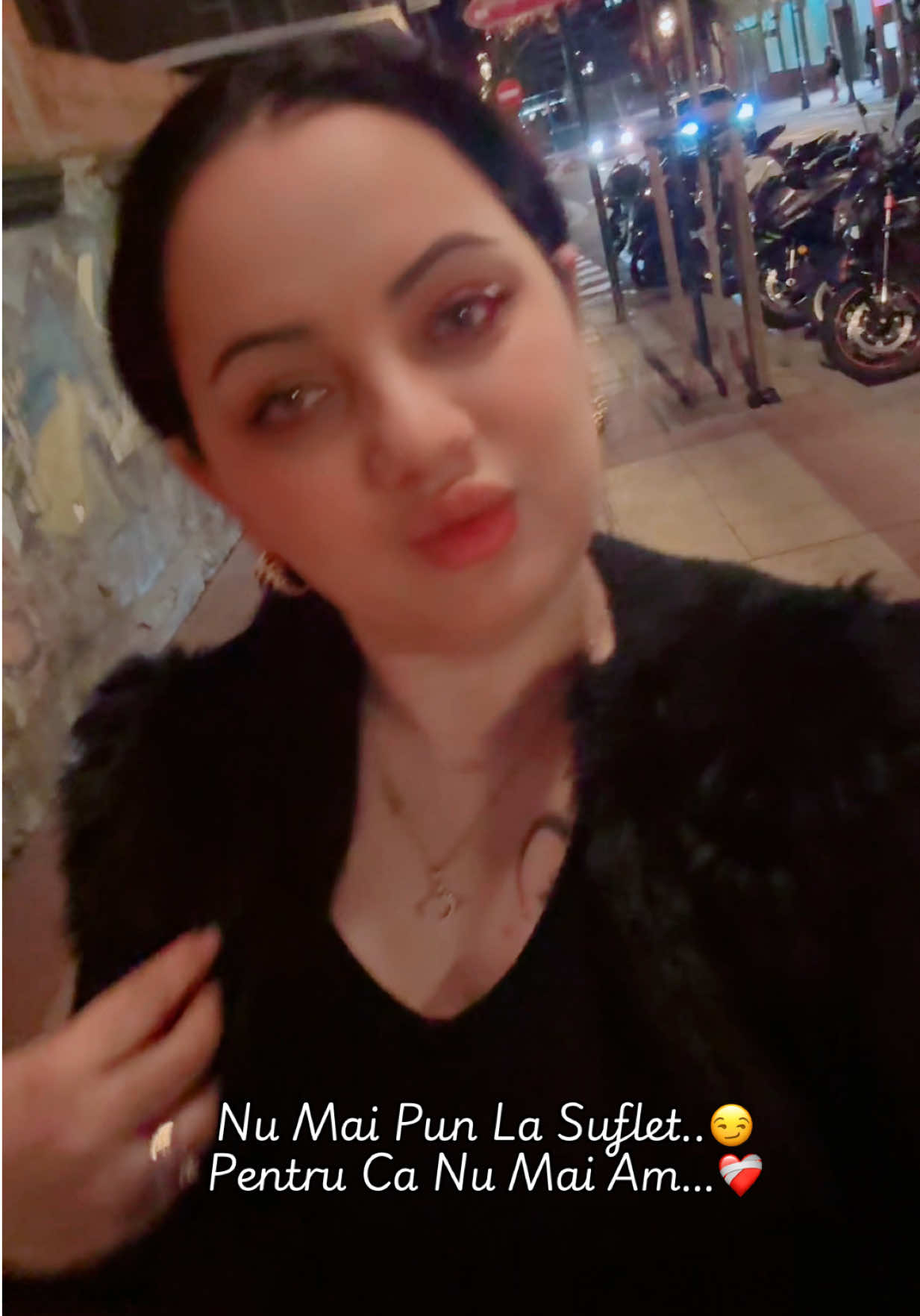 @⚜️𝑷𝒂𝒎𝒚⚜️