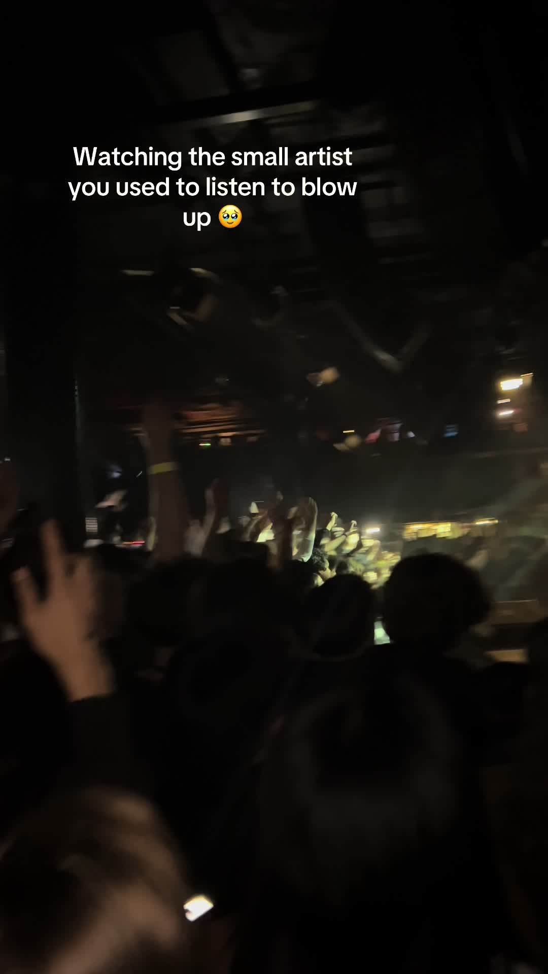 @freddyghf