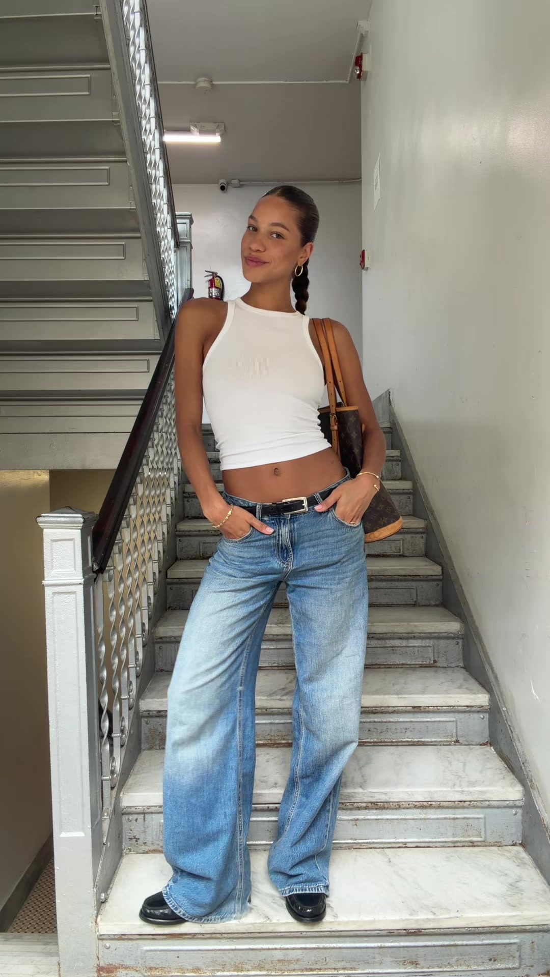@Noablaaker