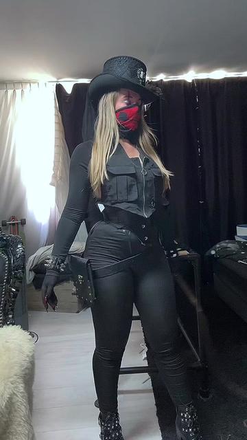 @angelicsin❤️&zwj;🔥🪽