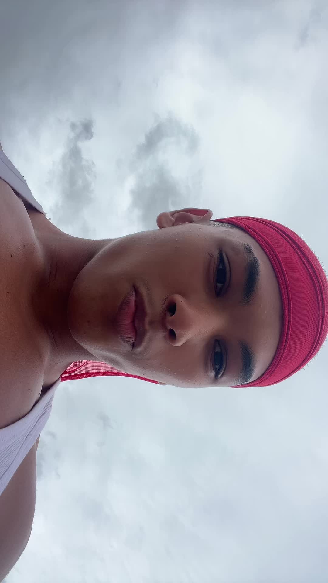 @nayli_rbn