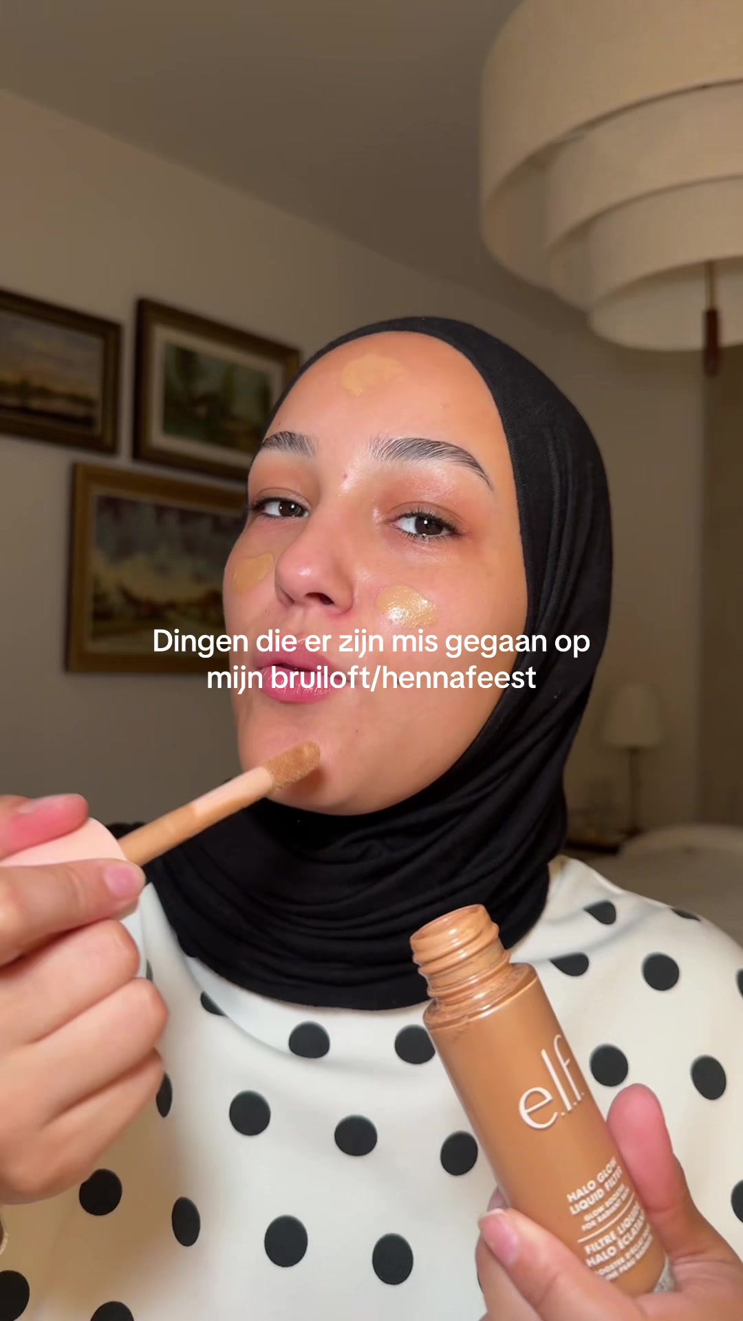 @ranialouloutt