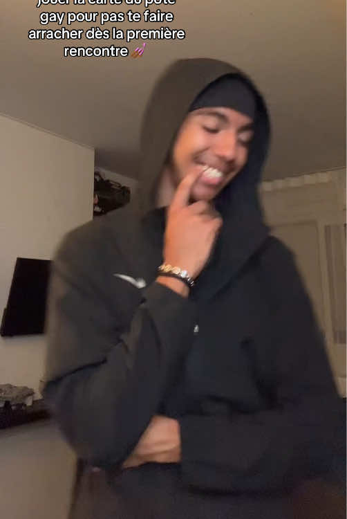 @𝕋𝕚𝕫𝕠🍯