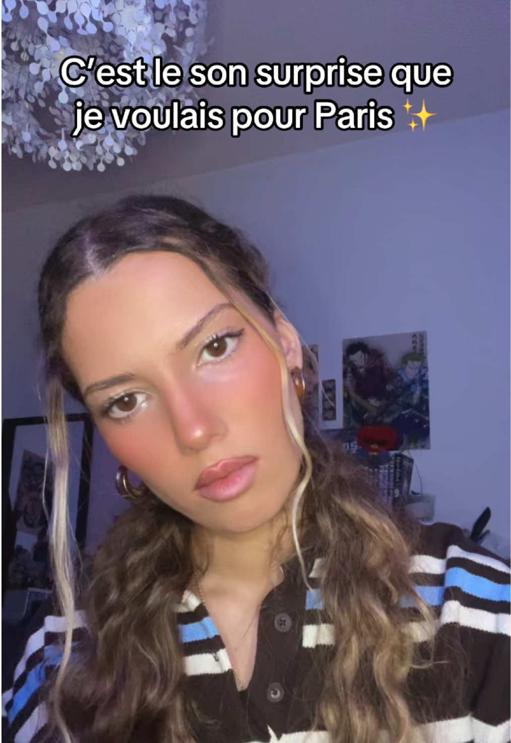 @lovemyuniverve