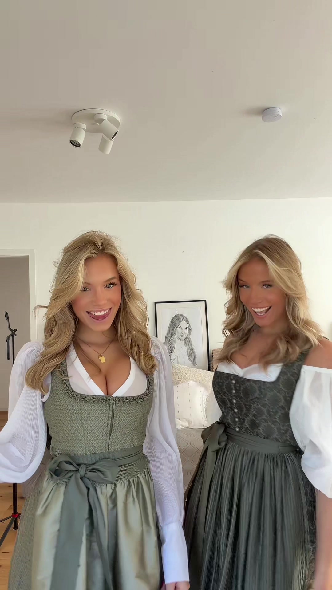 @helena&katharina