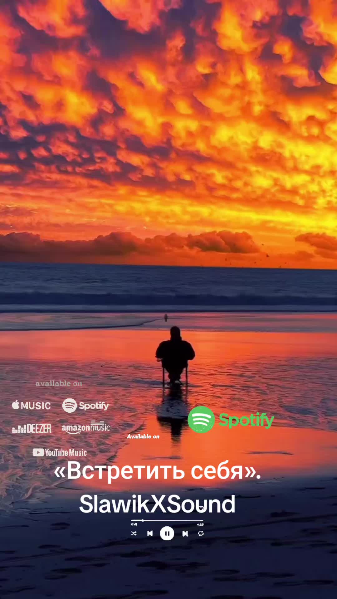 @SlawikXSound 🎶