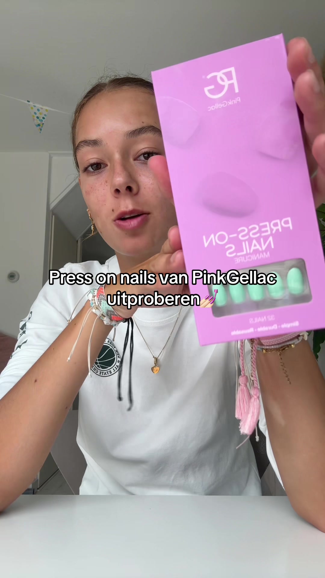 @maya🫶🏻