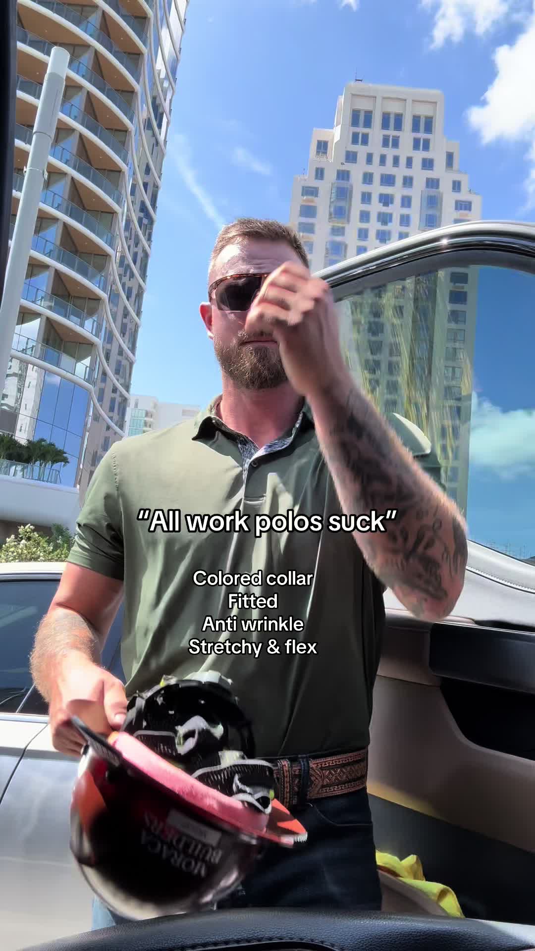 @gm.the.pm