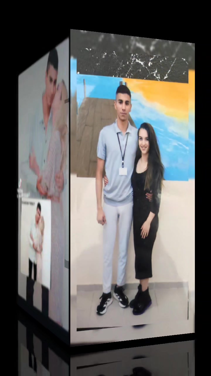 @Gizem inanç uyar