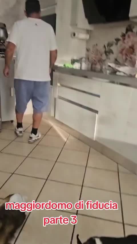 @Ciro Pelliccio