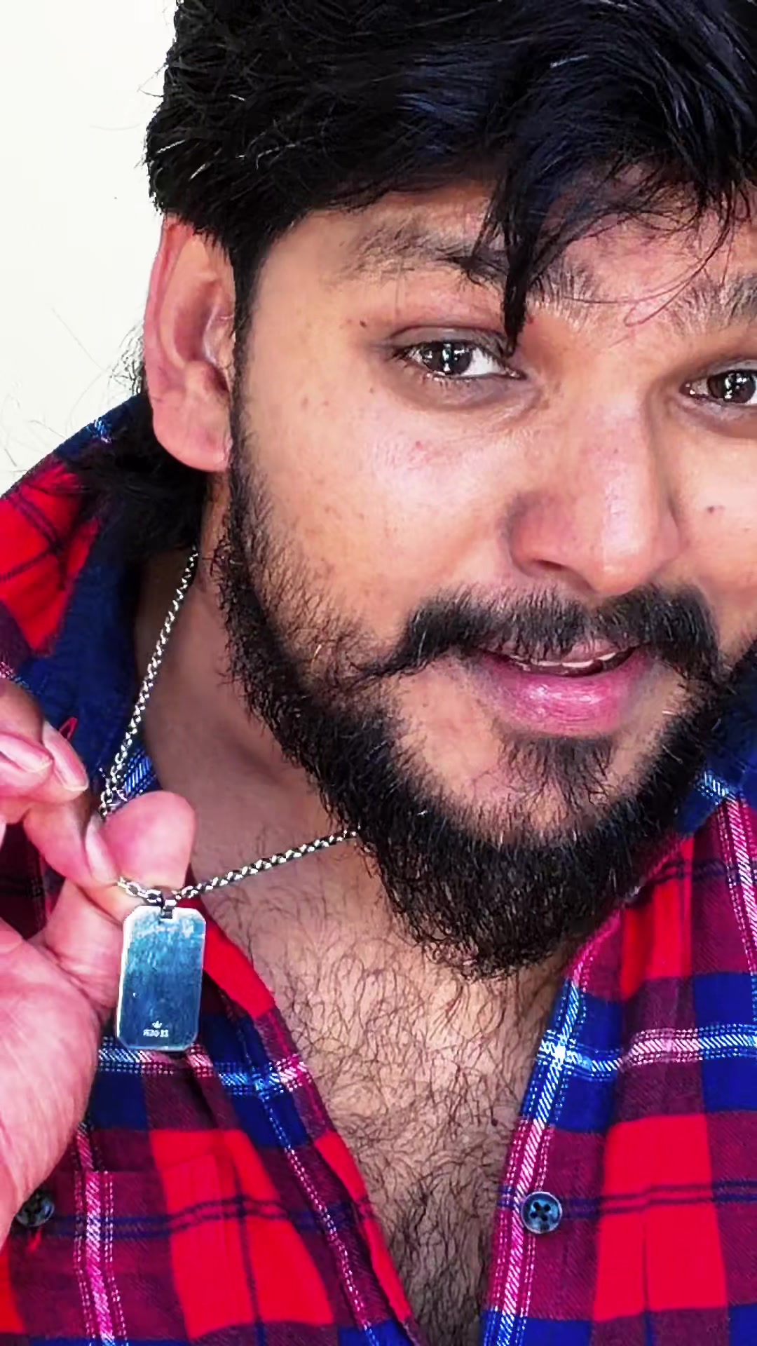 @அர்𝔍𝓤𝓝&hellip;