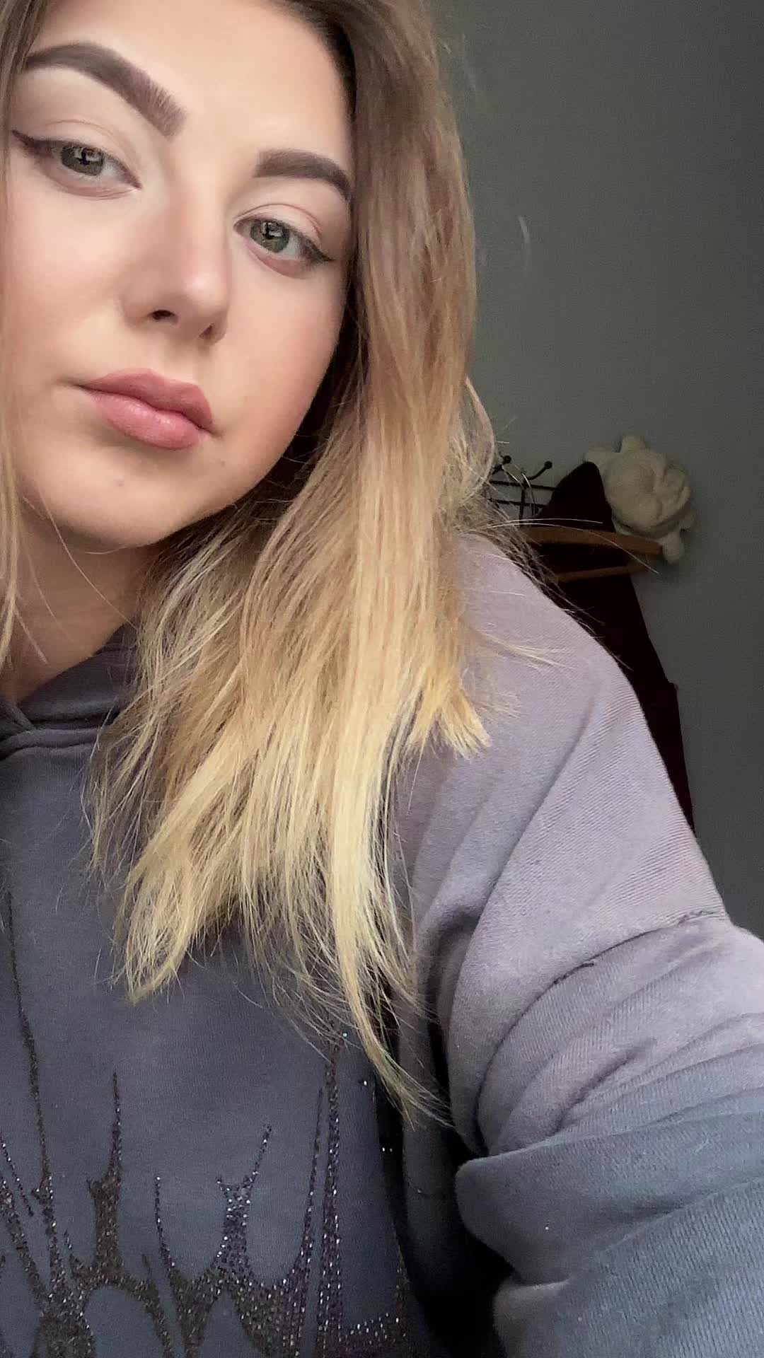@_maciej.eska_