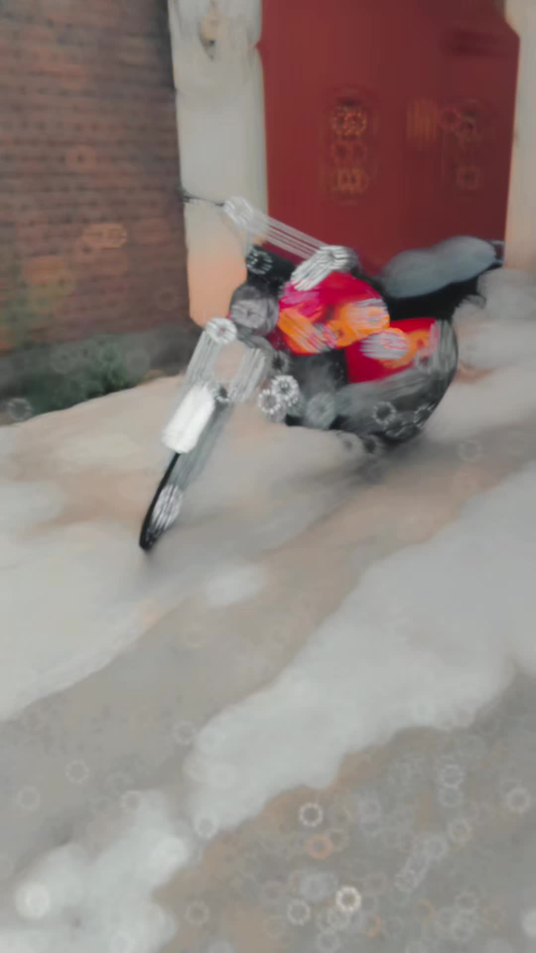 @ð ððð¬ð¢ð ðð¥ð¢ ð