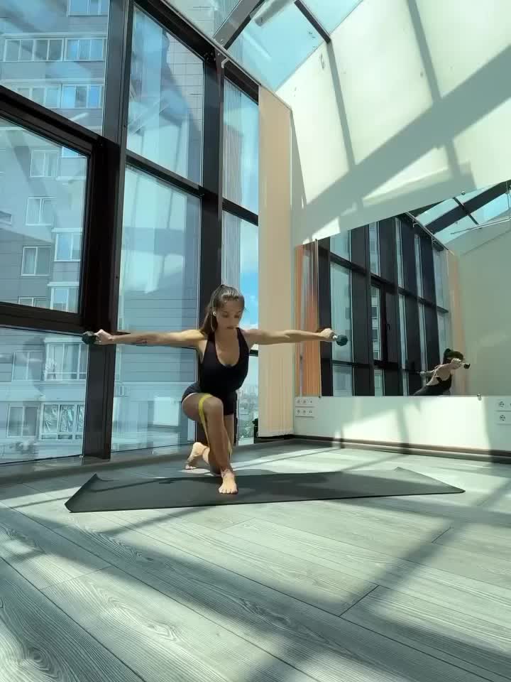 @getfitordietrying