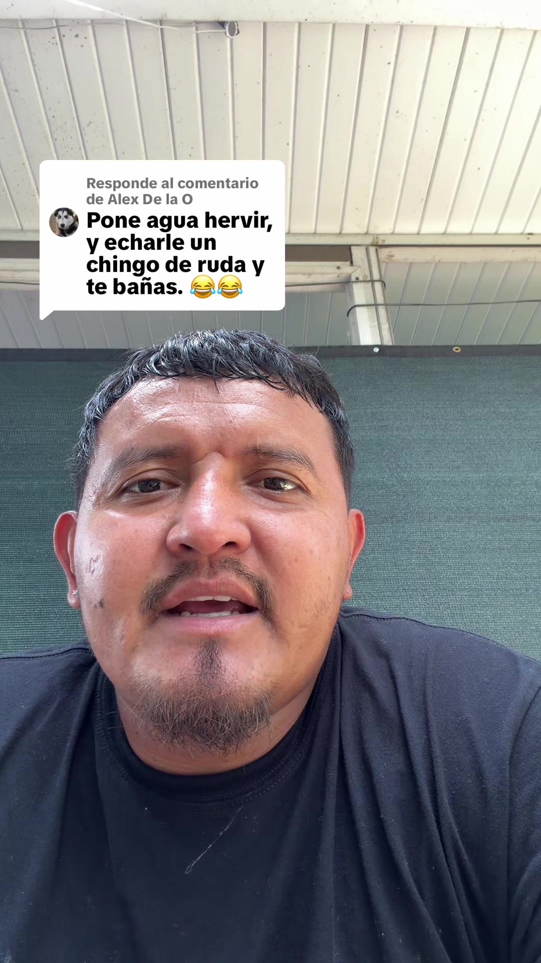 @FEDERIKO