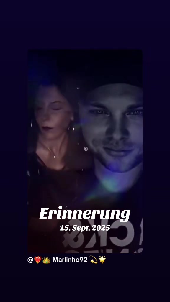 @Marlinho92