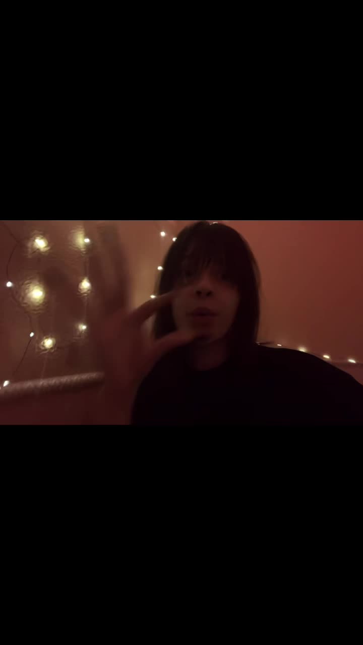@𝔇𝔞𝔫𝔞
