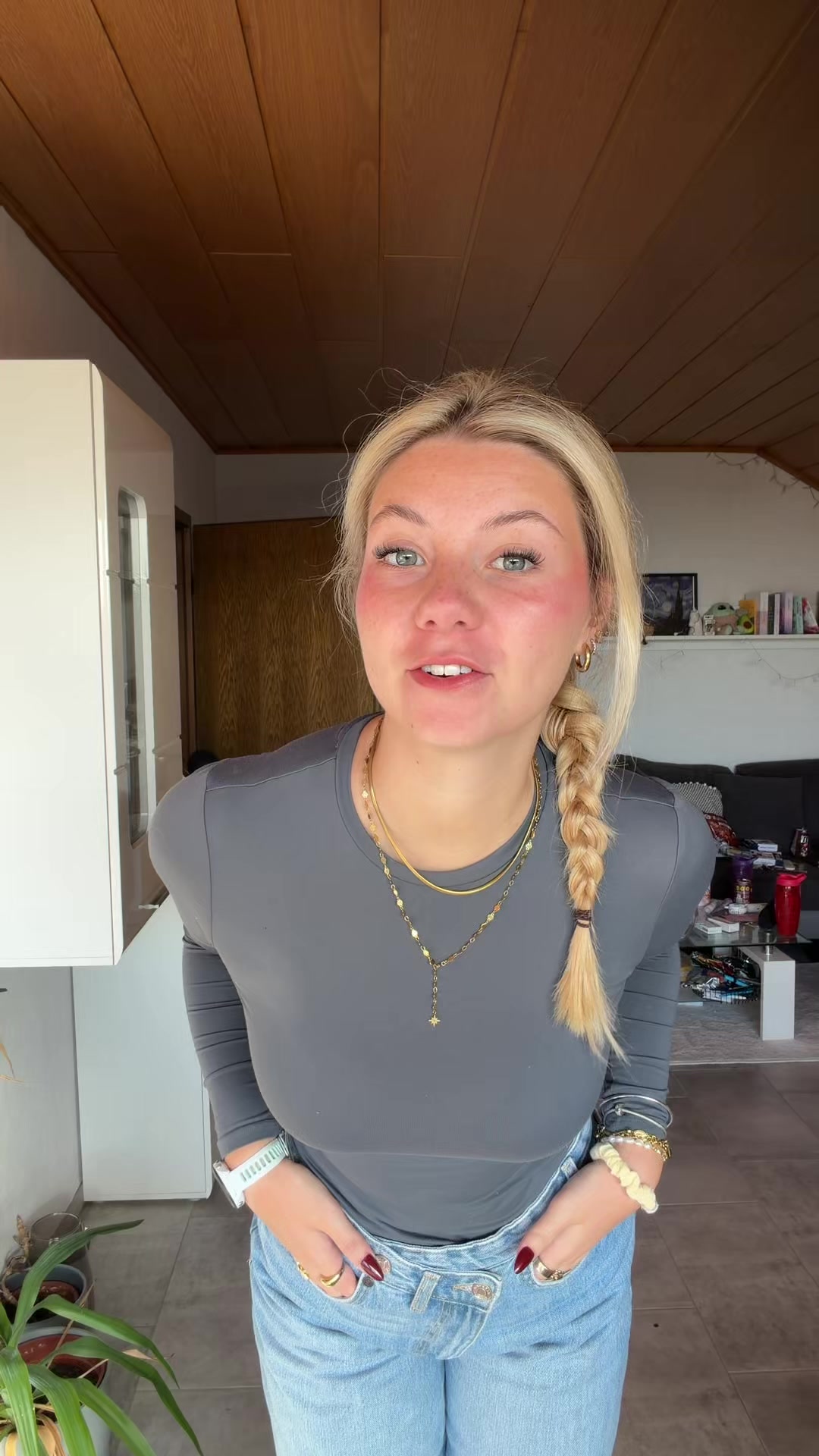 @denise_boensch