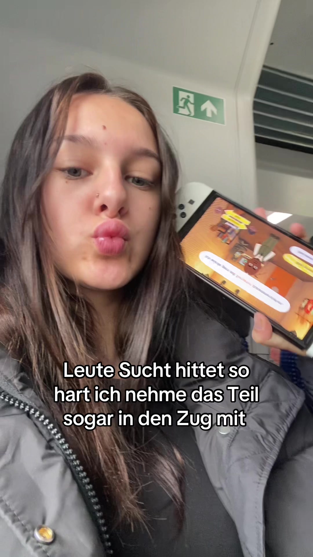 @madame.gigiii🪷