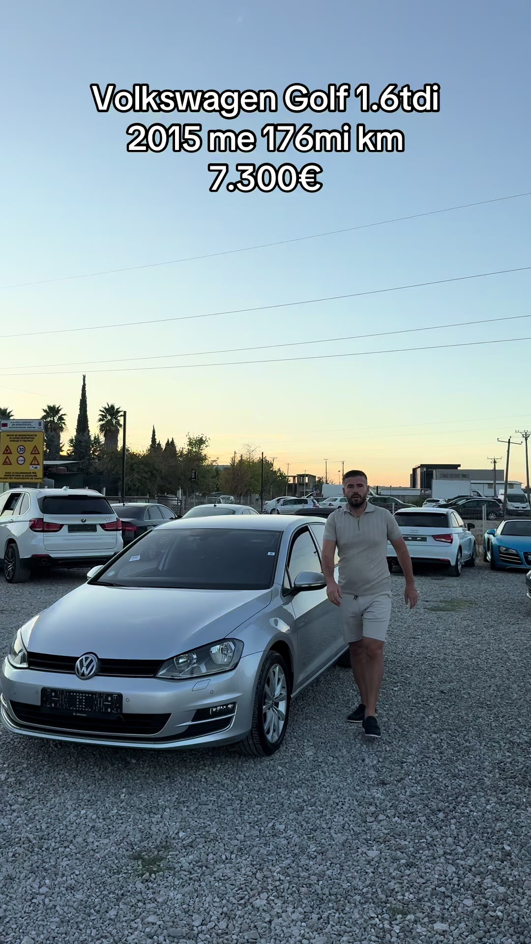 @Aroni.auto