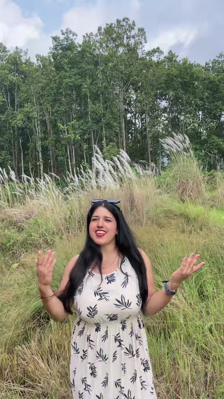 @puja Baniya
