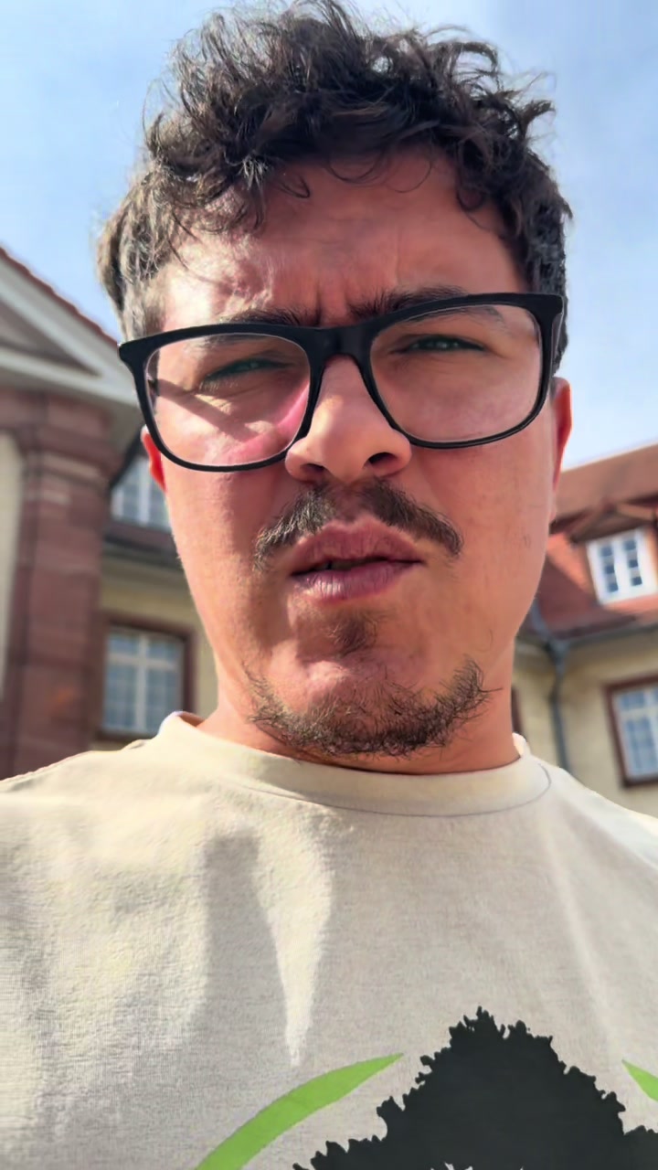 @Sergiu