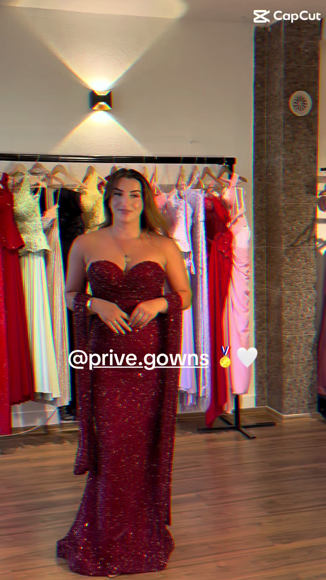 @Edonesa  Zymi