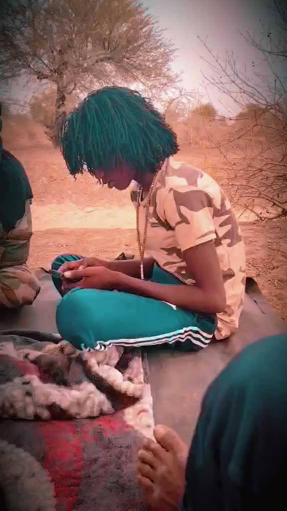 @كفوه كفوه