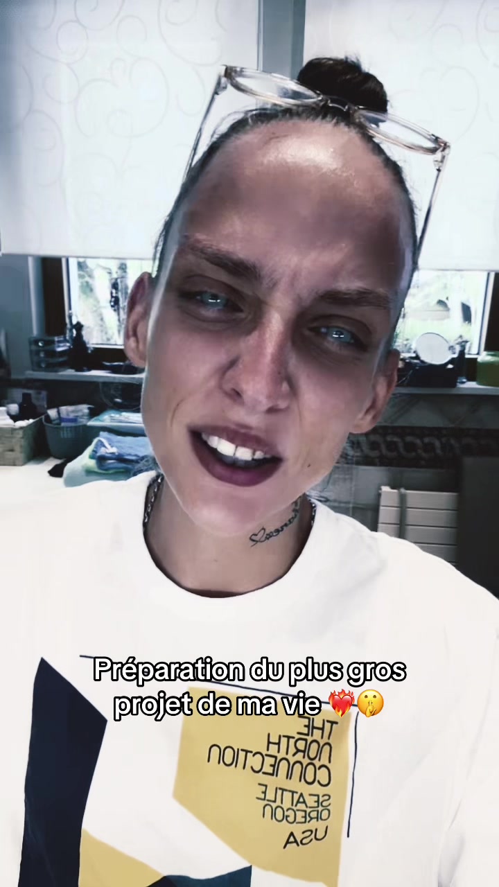 @Code Erreur ⛓️