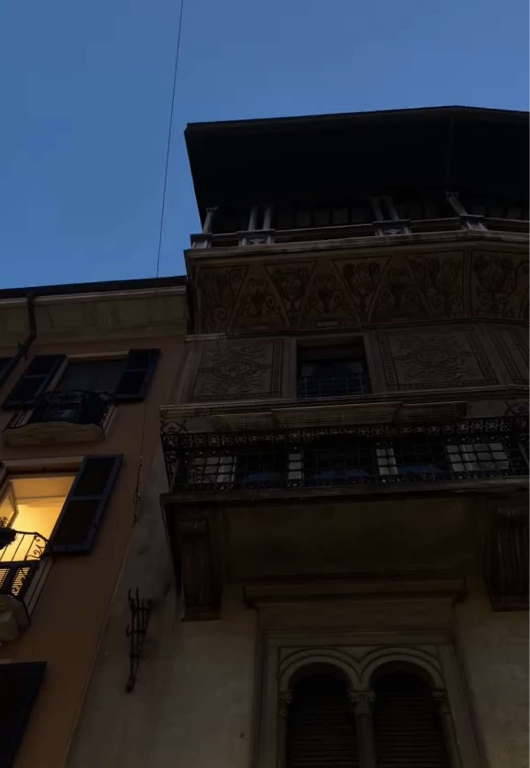 @giusiborrasi