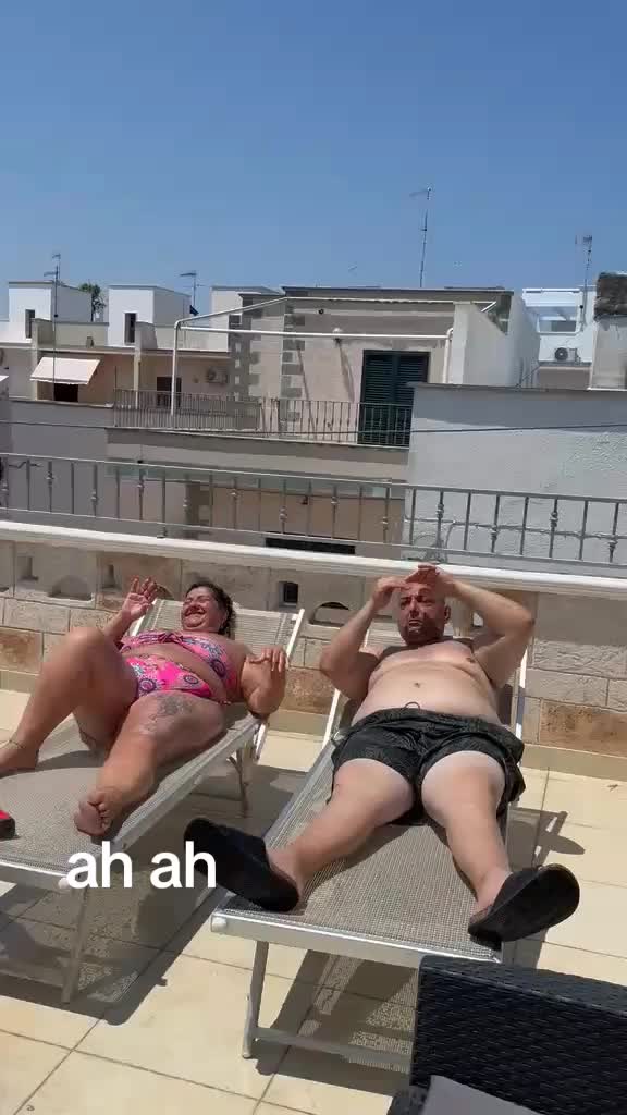 @lucry