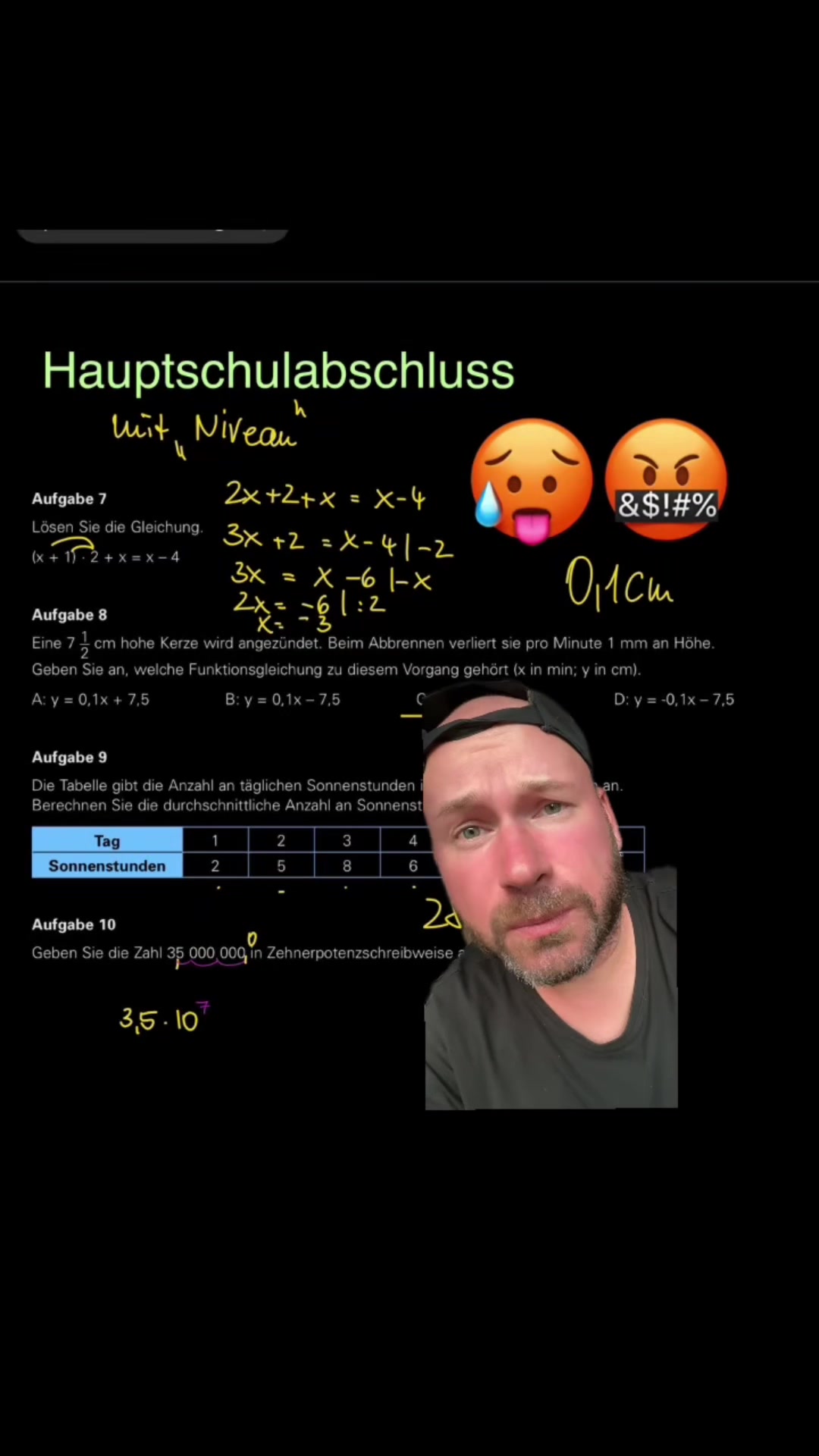 @MatheChecker