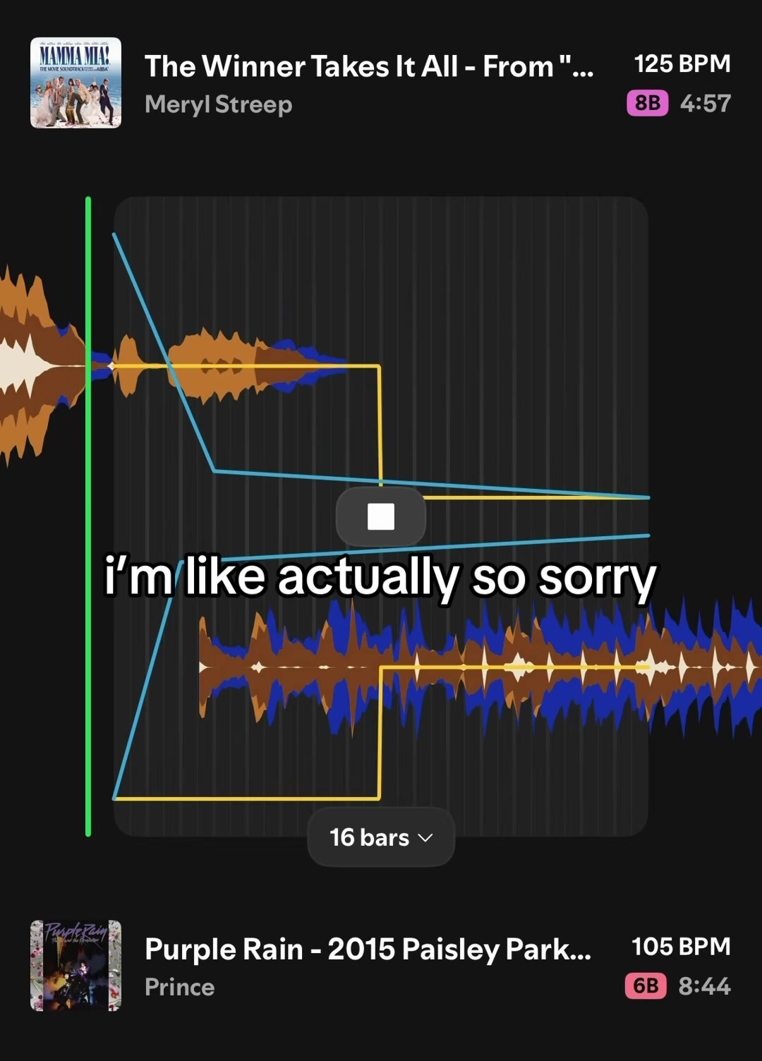 @𝖆𝖒𝖊𝖑𝖎𝖆🦑🐇