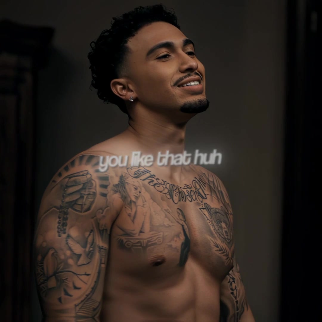 @Nodnarb