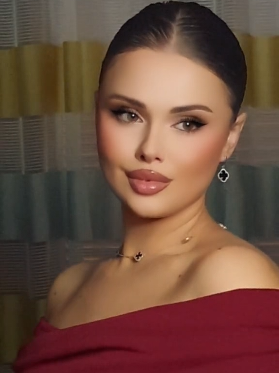 @Andreea Vladut