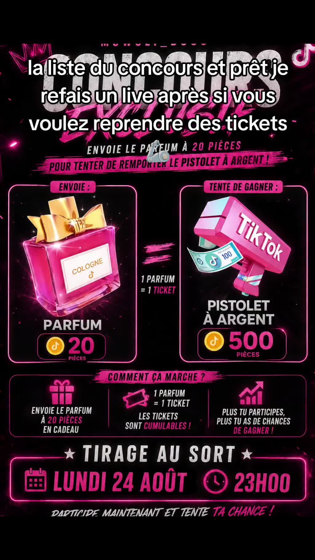@Le_mowgli